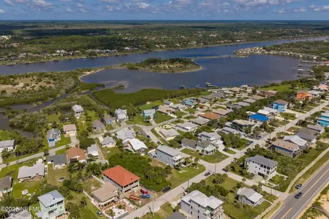 1955 N Central Avenue Flagler Beach FL 32136
