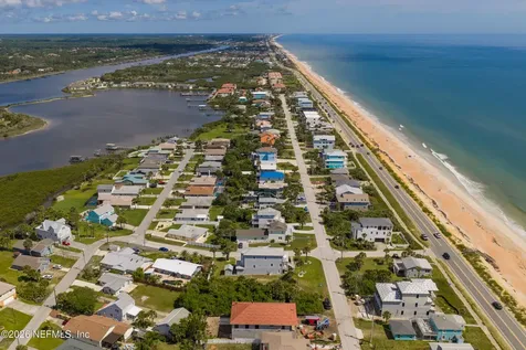 1955 N Central Avenue Flagler Beach FL 32136