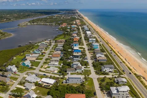 1955 N Central Avenue Flagler Beach FL 32136