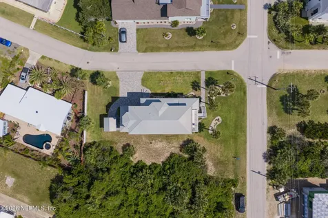 1955 N Central Avenue Flagler Beach FL 32136
