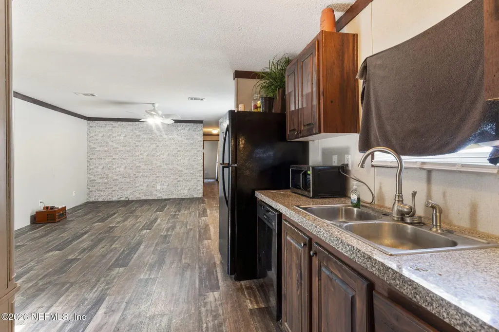 9625 Light Avenue Hastings FL 32145