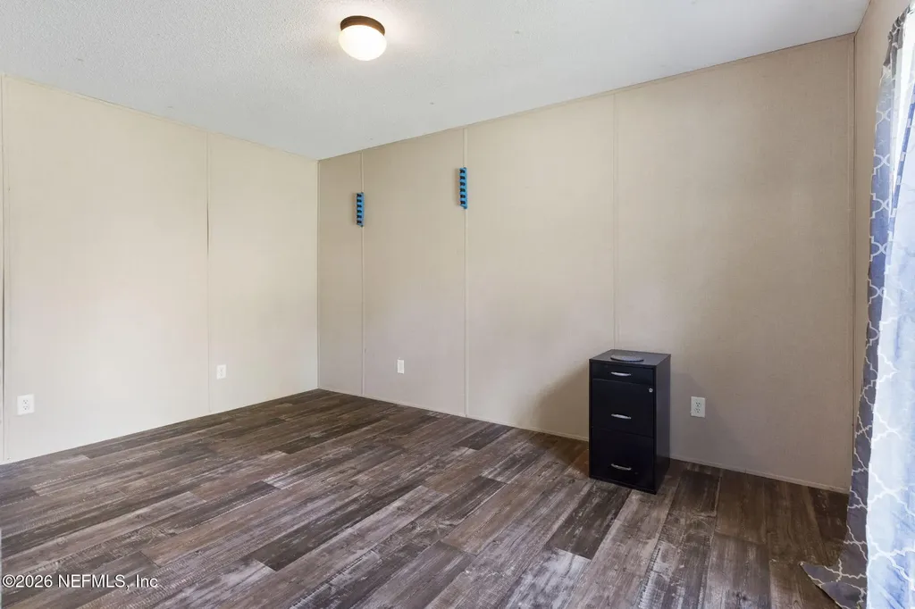 9625 Light Avenue Hastings FL 32145