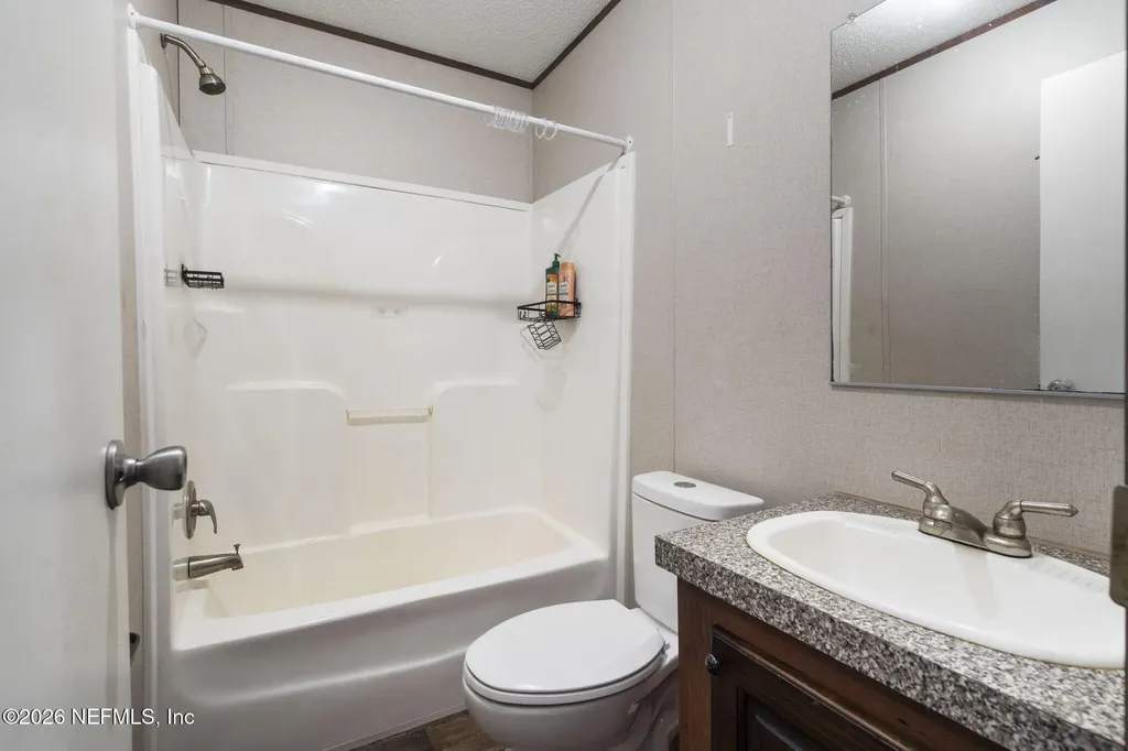 9625 Light Avenue Hastings FL 32145