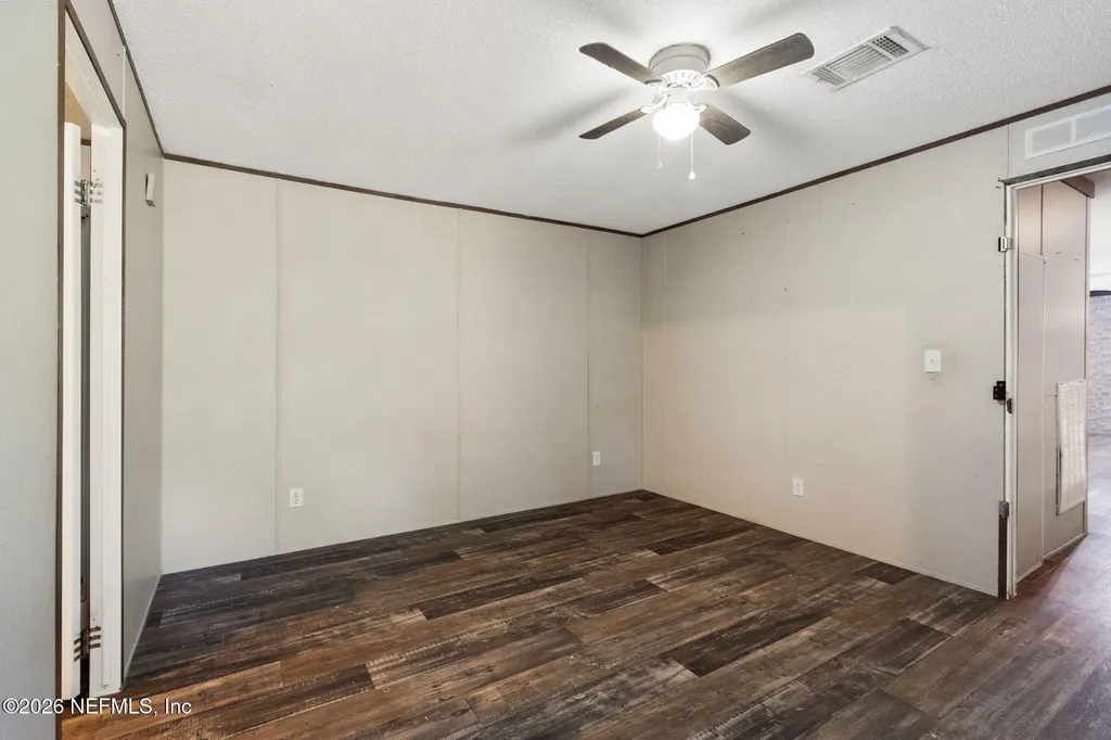 9625 Light Avenue Hastings FL 32145
