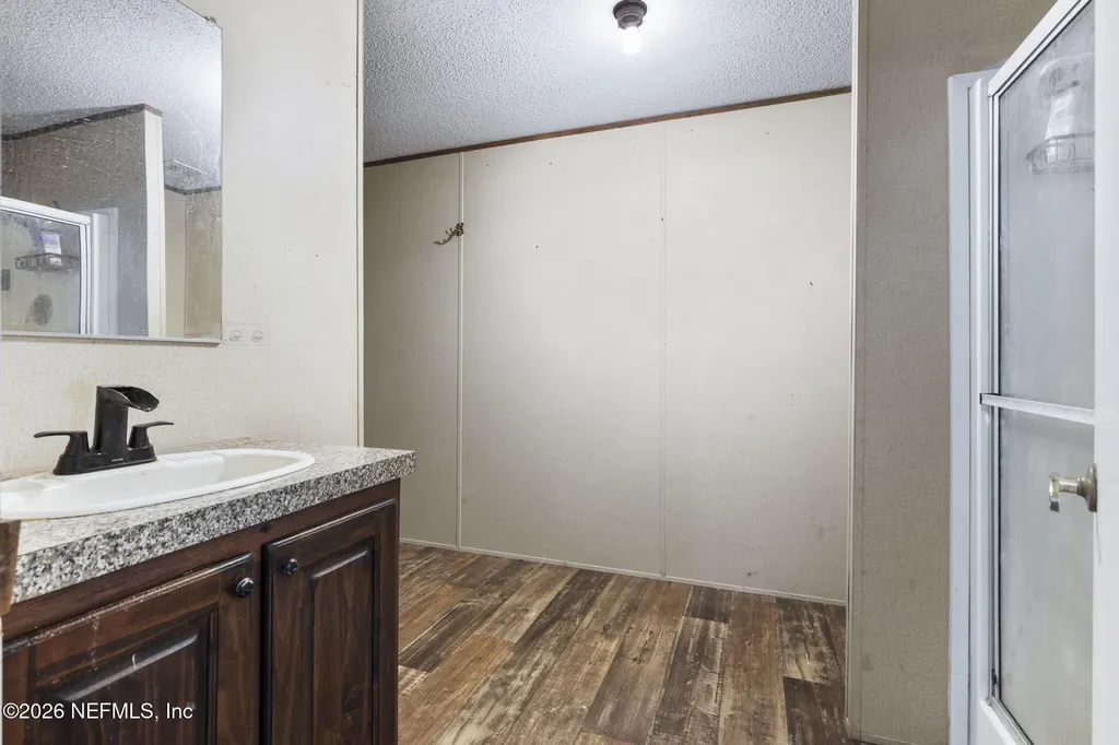 9625 Light Avenue Hastings FL 32145