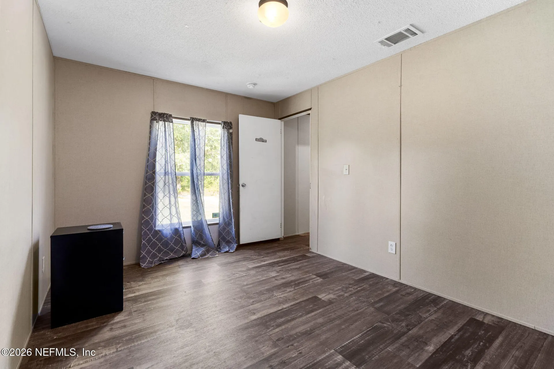 9625 Light Avenue Hastings FL 32145