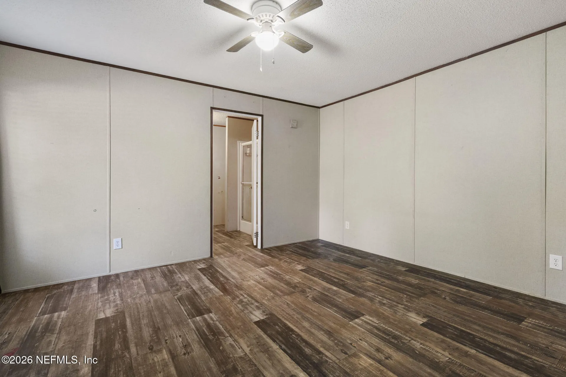 9625 Light Avenue Hastings FL 32145