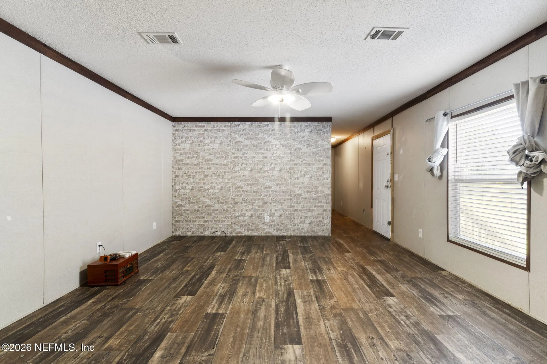 9625 Light Avenue Hastings FL 32145