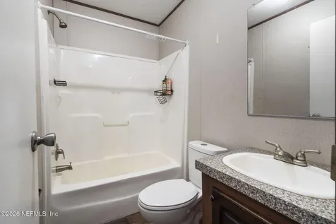 9625 Light Avenue Hastings FL 32145