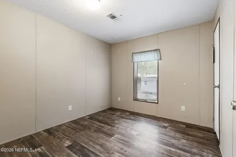 9625 Light Avenue Hastings FL 32145