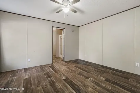 9625 Light Avenue Hastings FL 32145