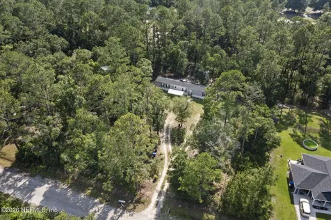 9625 Light Avenue Hastings FL 32145
