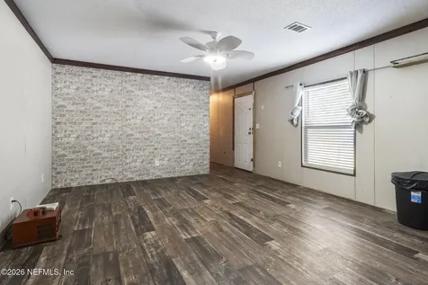 9625 Light Avenue Hastings FL 32145