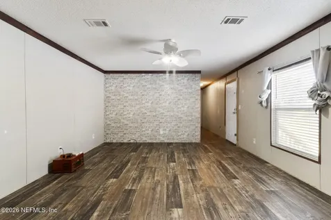 9625 Light Avenue Hastings FL 32145