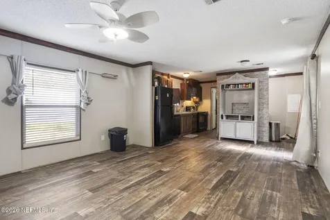9625 Light Avenue Hastings FL 32145