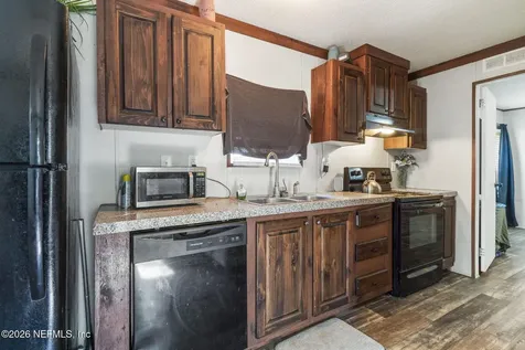 9625 Light Avenue Hastings FL 32145