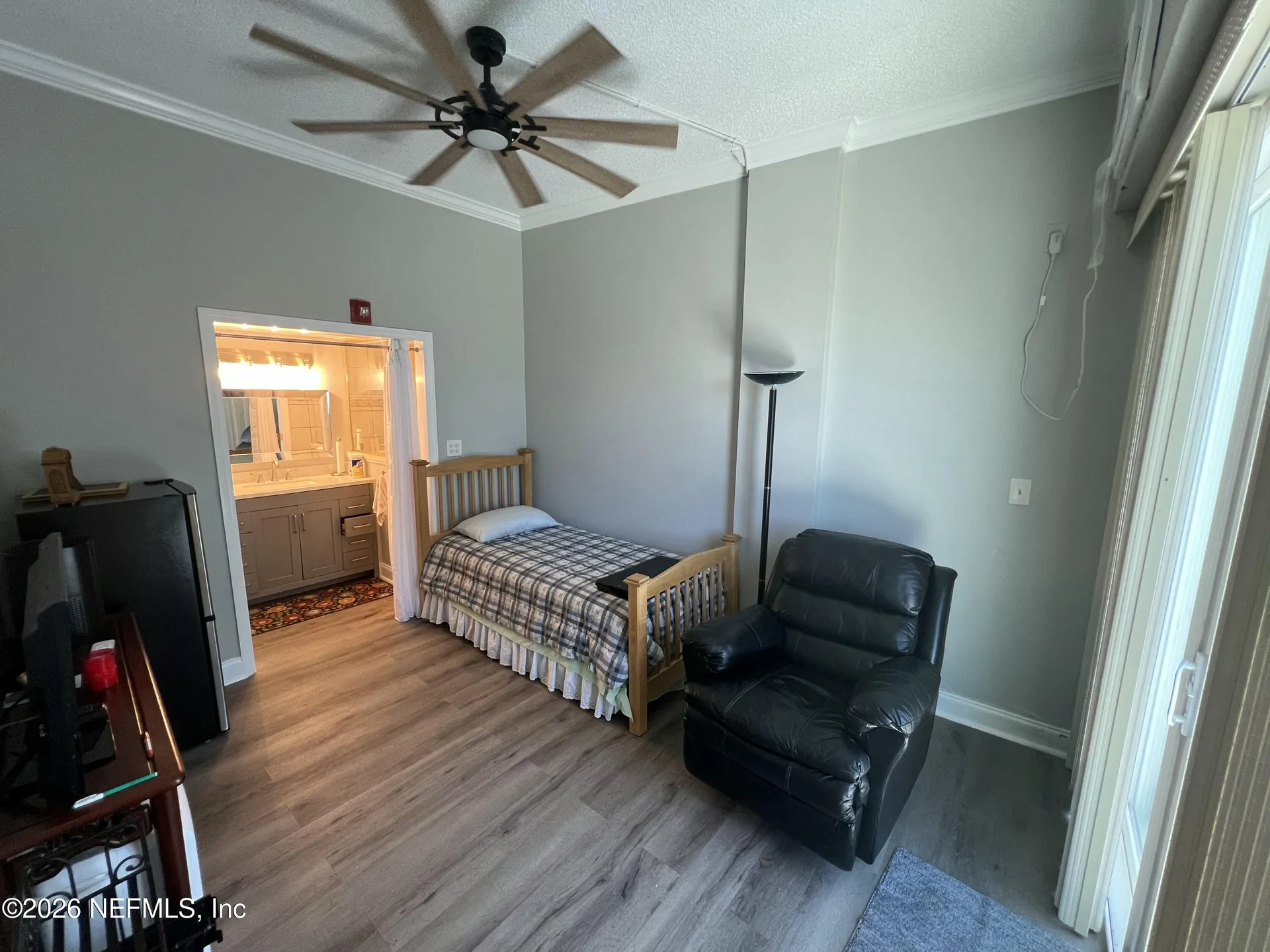 1601 Ocean Drive S Jacksonville Beach FL 32250