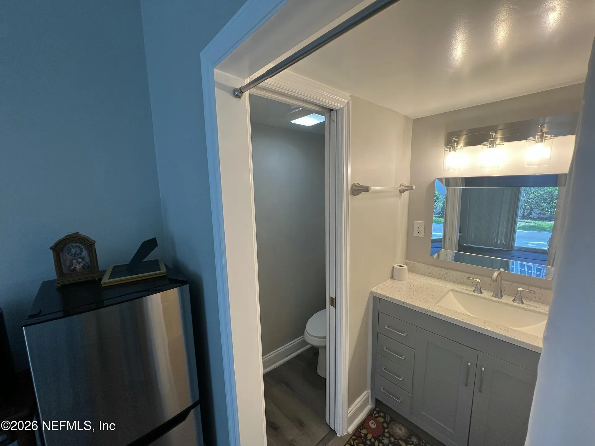 1601 Ocean Drive S Jacksonville Beach FL 32250