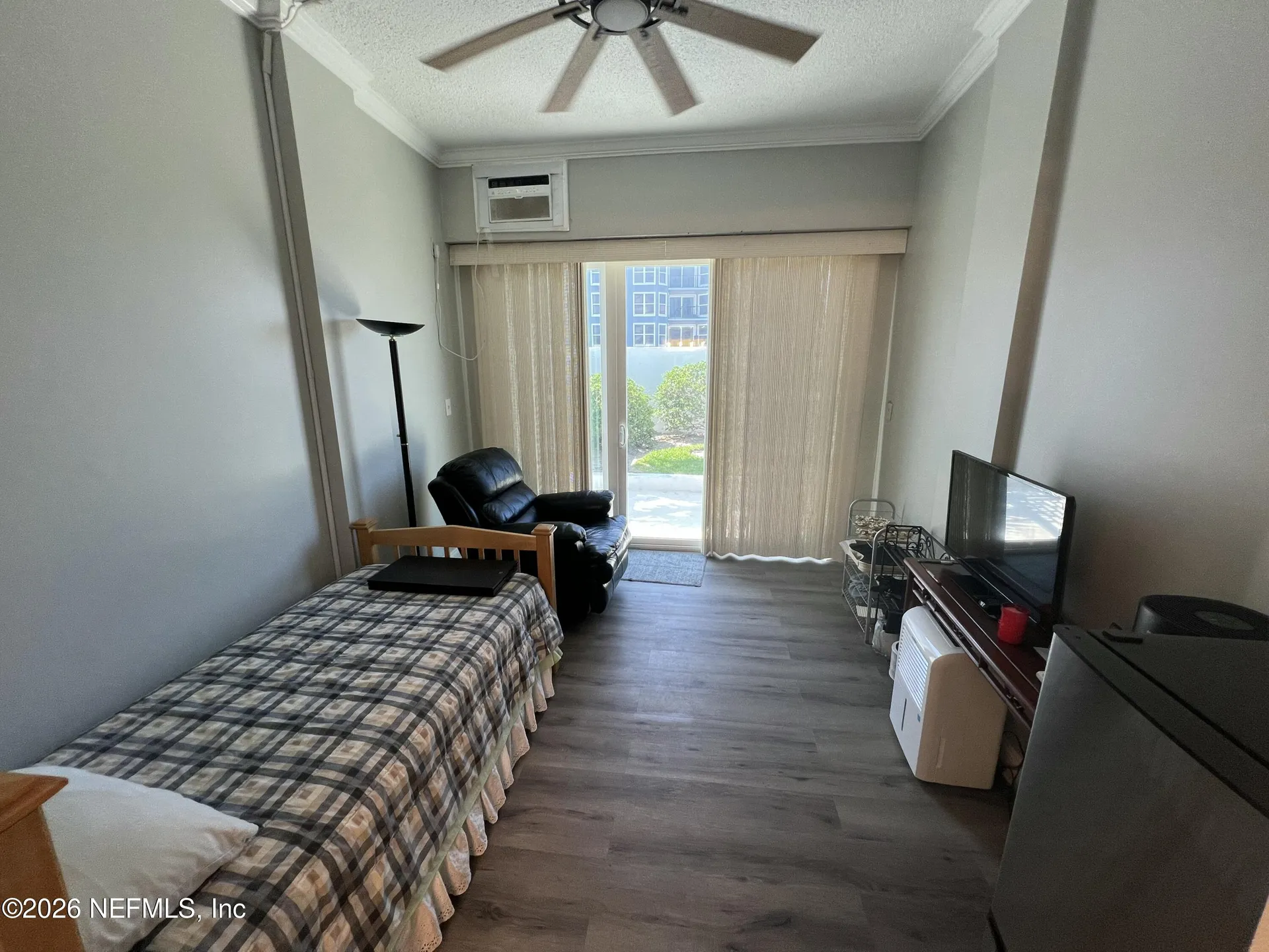 1601 Ocean Drive S Jacksonville Beach FL 32250