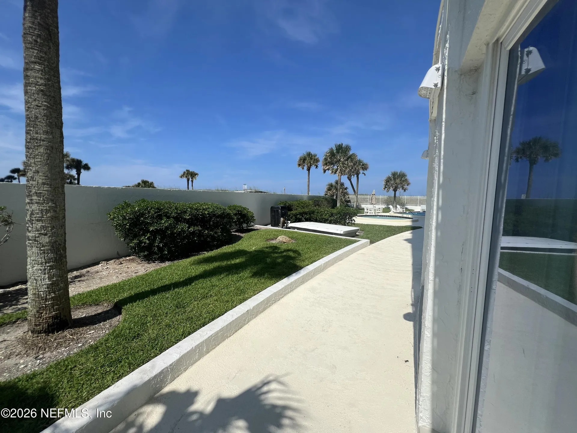 1601 Ocean Drive S Jacksonville Beach FL 32250
