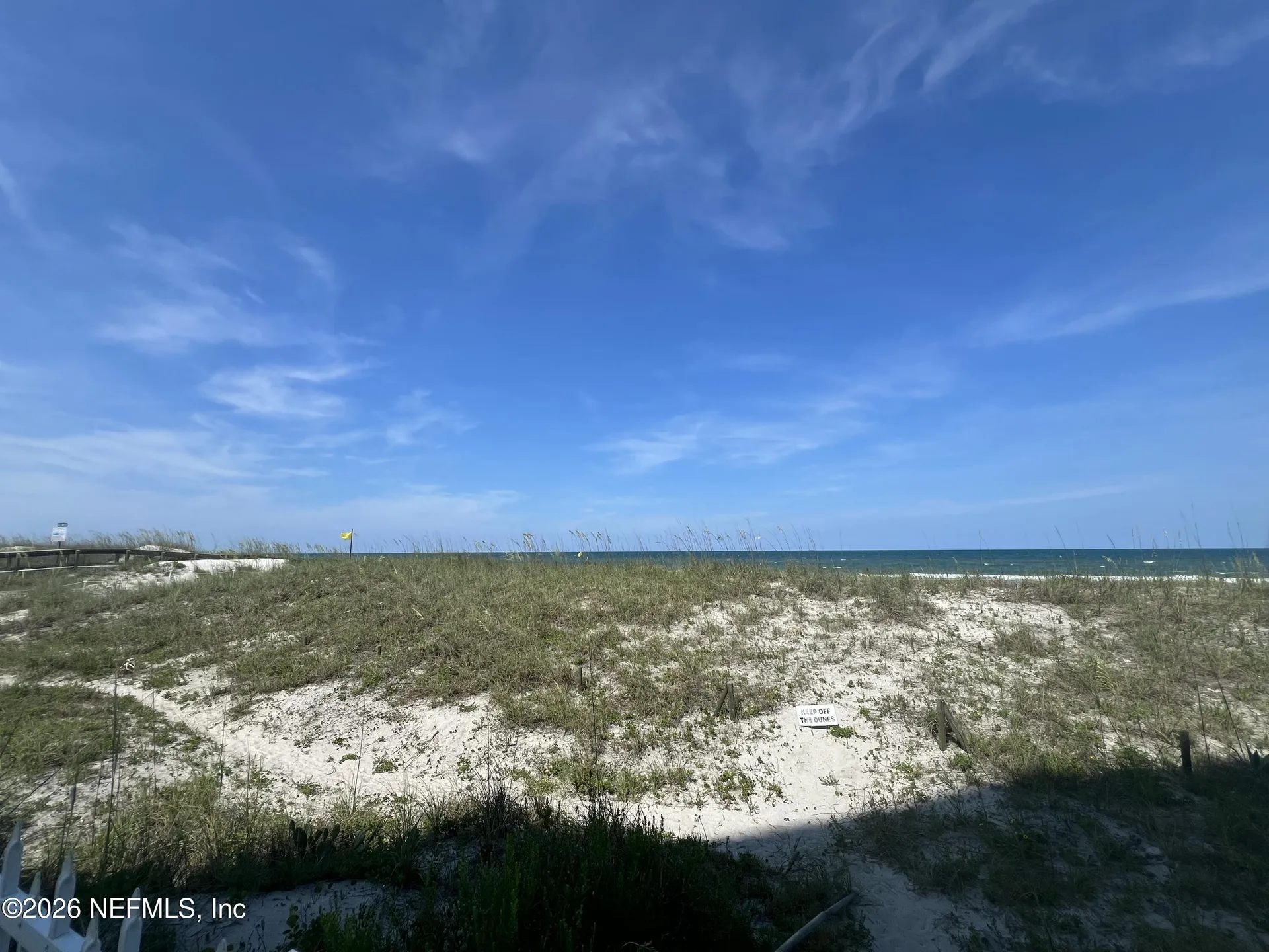 1601 Ocean Drive S Jacksonville Beach FL 32250