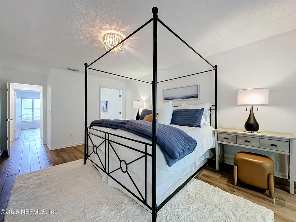 507 Quail Pointe Lane Ponte Vedra Beach FL 32082