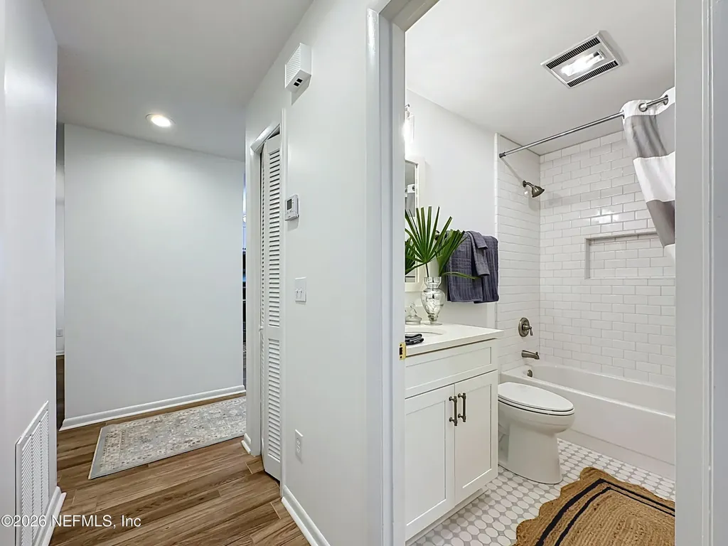 507 Quail Pointe Lane Ponte Vedra Beach FL 32082
