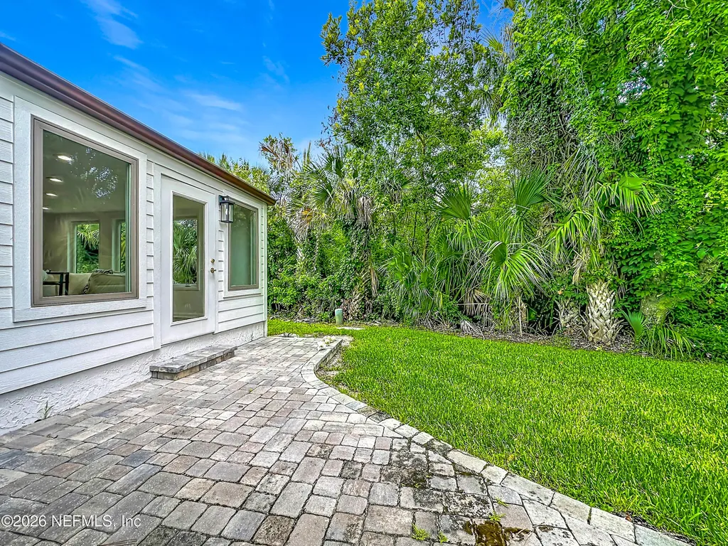 507 Quail Pointe Lane Ponte Vedra Beach FL 32082