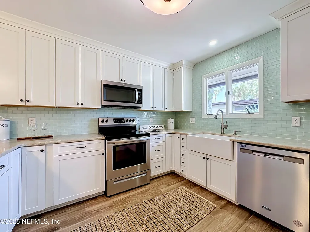 507 Quail Pointe Lane Ponte Vedra Beach FL 32082
