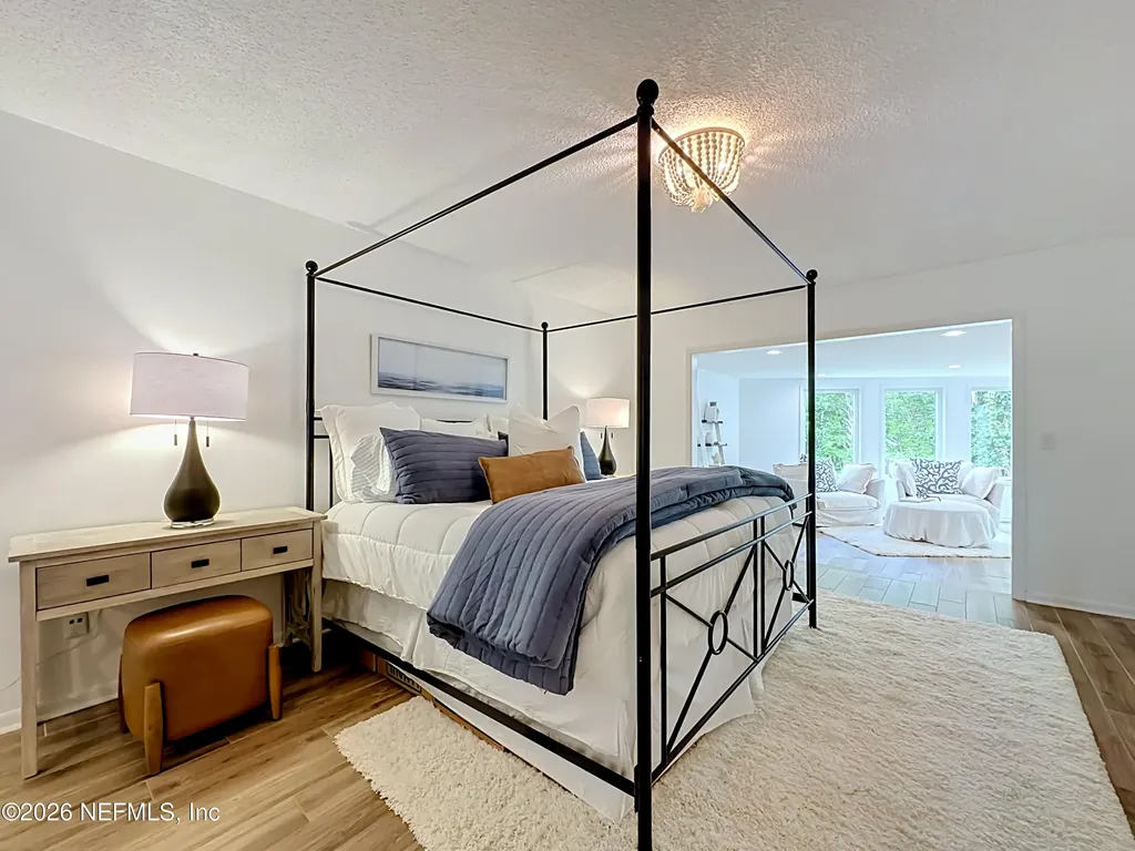 507 Quail Pointe Lane Ponte Vedra Beach FL 32082