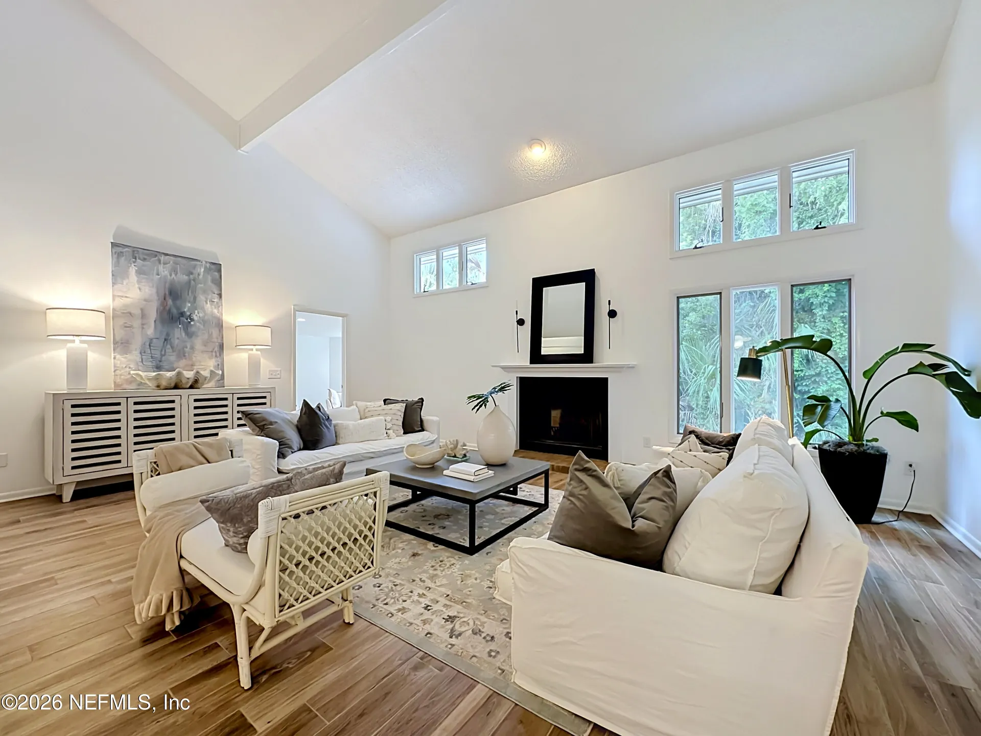 507 Quail Pointe Lane Ponte Vedra Beach FL 32082
