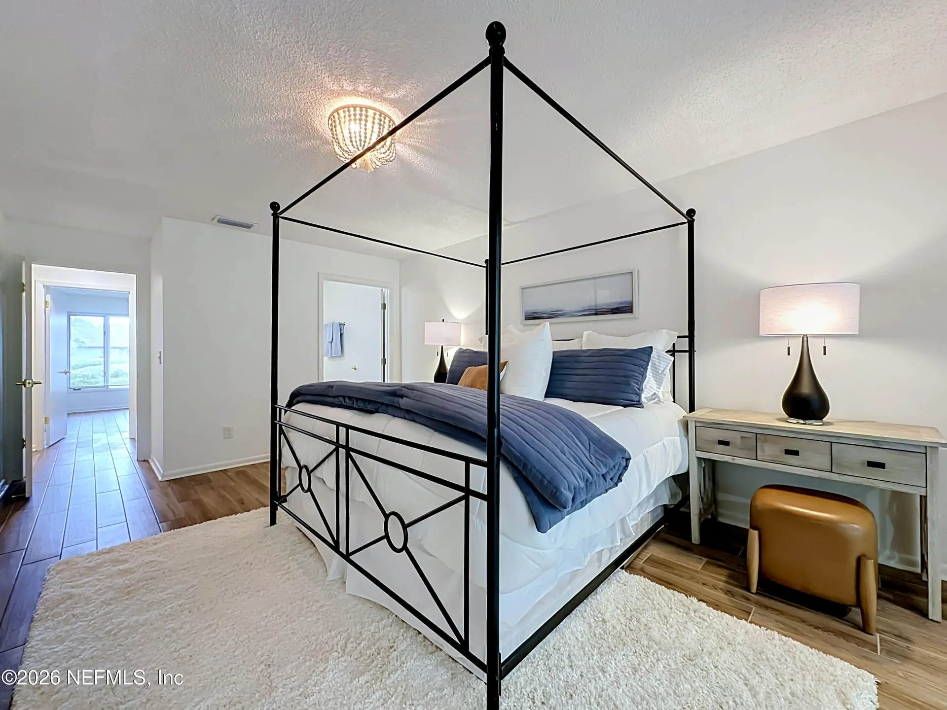507 Quail Pointe Lane Ponte Vedra Beach FL 32082