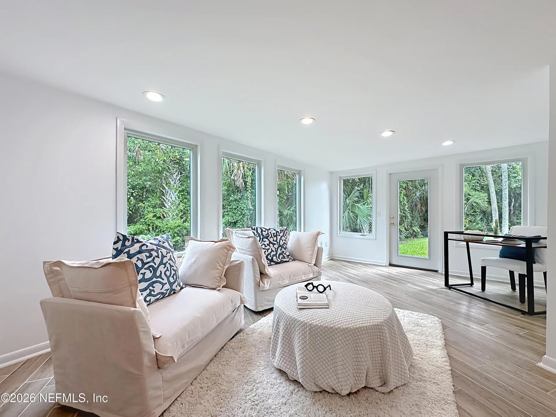 507 Quail Pointe Lane Ponte Vedra Beach FL 32082