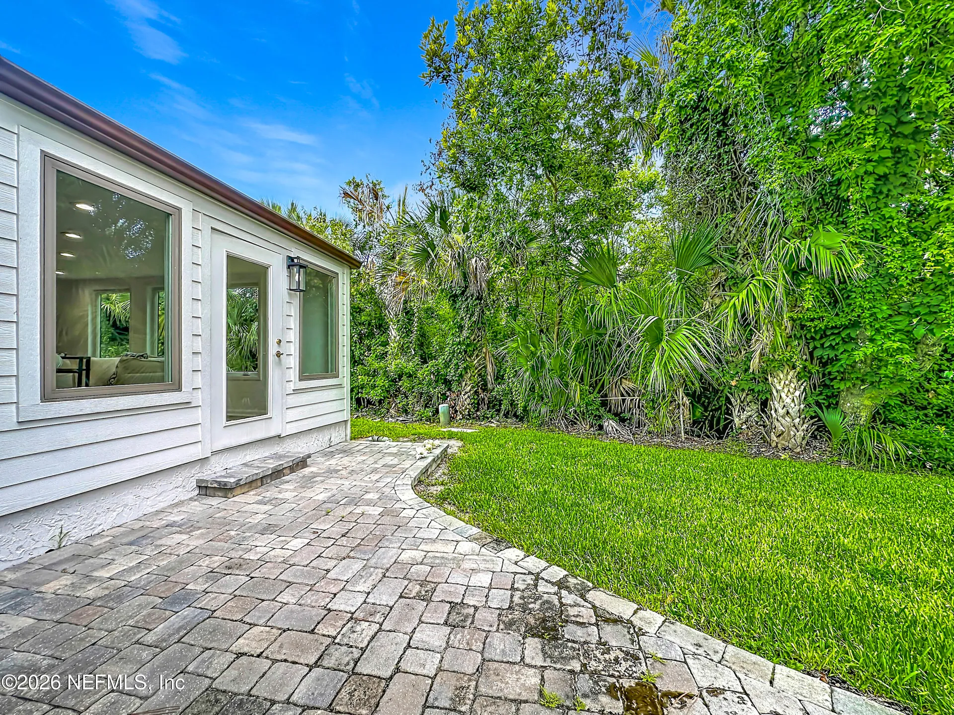 507 Quail Pointe Lane Ponte Vedra Beach FL 32082