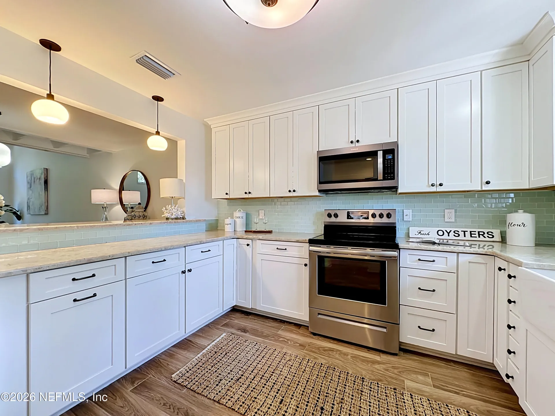 507 Quail Pointe Lane Ponte Vedra Beach FL 32082