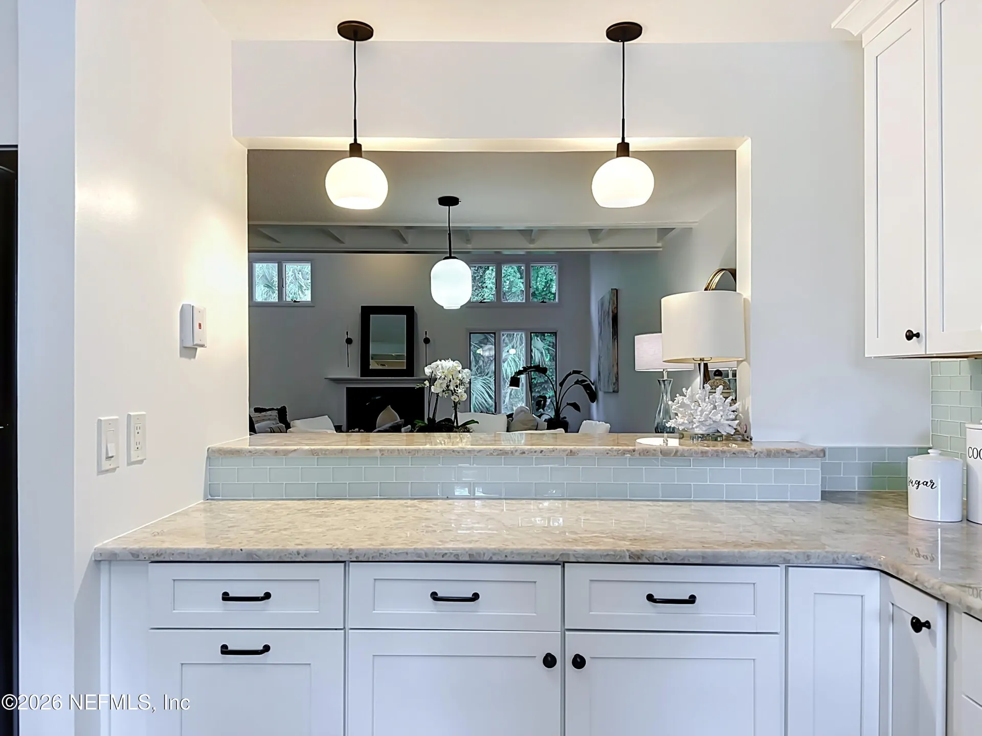507 Quail Pointe Lane Ponte Vedra Beach FL 32082