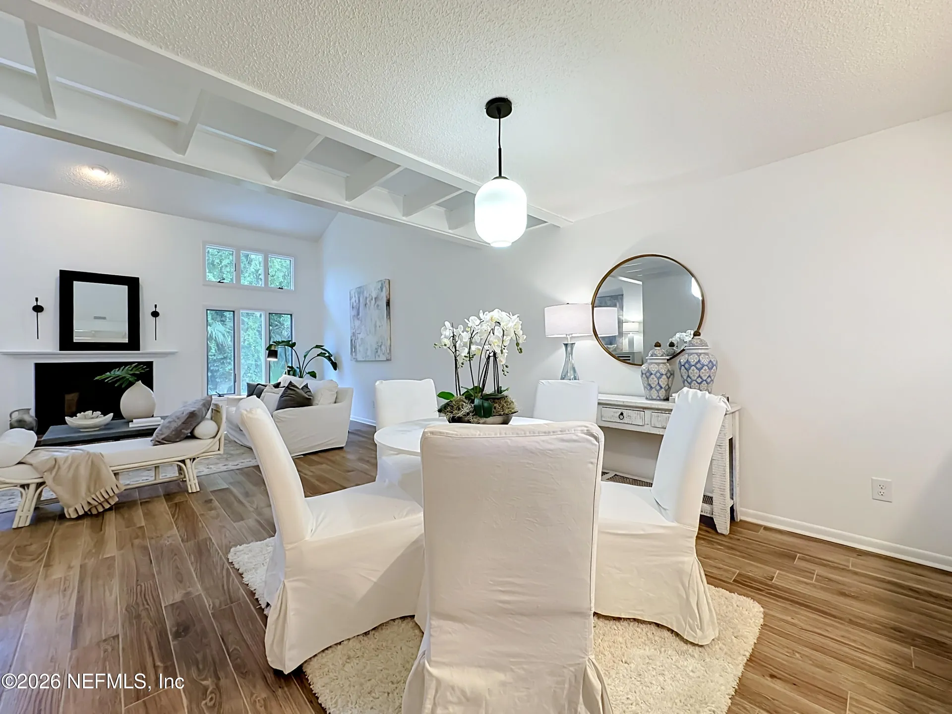 507 Quail Pointe Lane Ponte Vedra Beach FL 32082