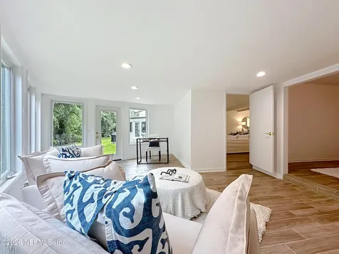 507 Quail Pointe Lane Ponte Vedra Beach FL 32082