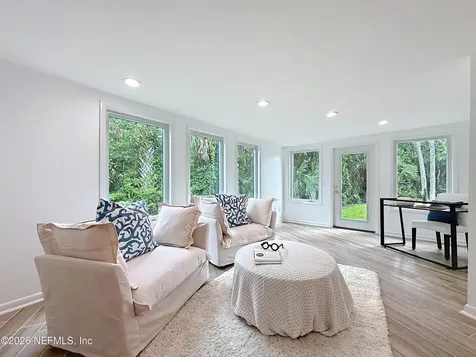 507 Quail Pointe Lane Ponte Vedra Beach FL 32082