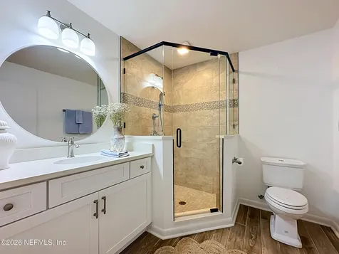 507 Quail Pointe Lane Ponte Vedra Beach FL 32082