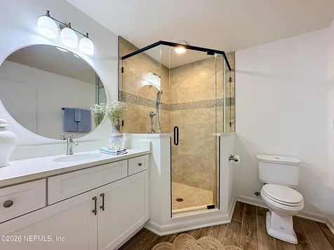 507 Quail Pointe Lane Ponte Vedra Beach FL 32082