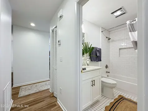 507 Quail Pointe Lane Ponte Vedra Beach FL 32082