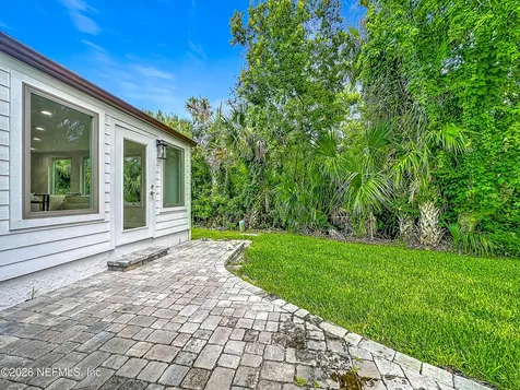 507 Quail Pointe Lane Ponte Vedra Beach FL 32082