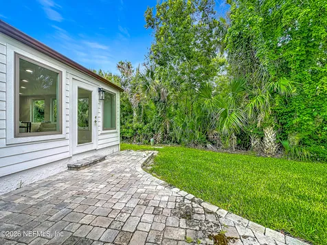 507 Quail Pointe Lane Ponte Vedra Beach FL 32082