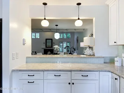 507 Quail Pointe Lane Ponte Vedra Beach FL 32082