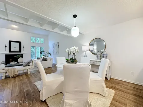 507 Quail Pointe Lane Ponte Vedra Beach FL 32082