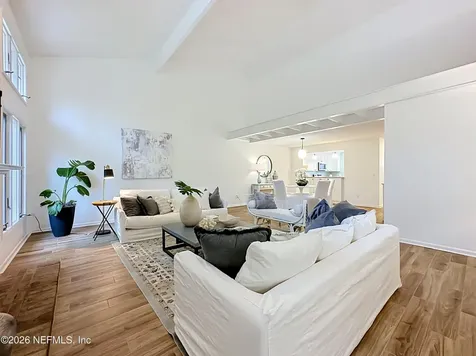 507 Quail Pointe Lane Ponte Vedra Beach FL 32082