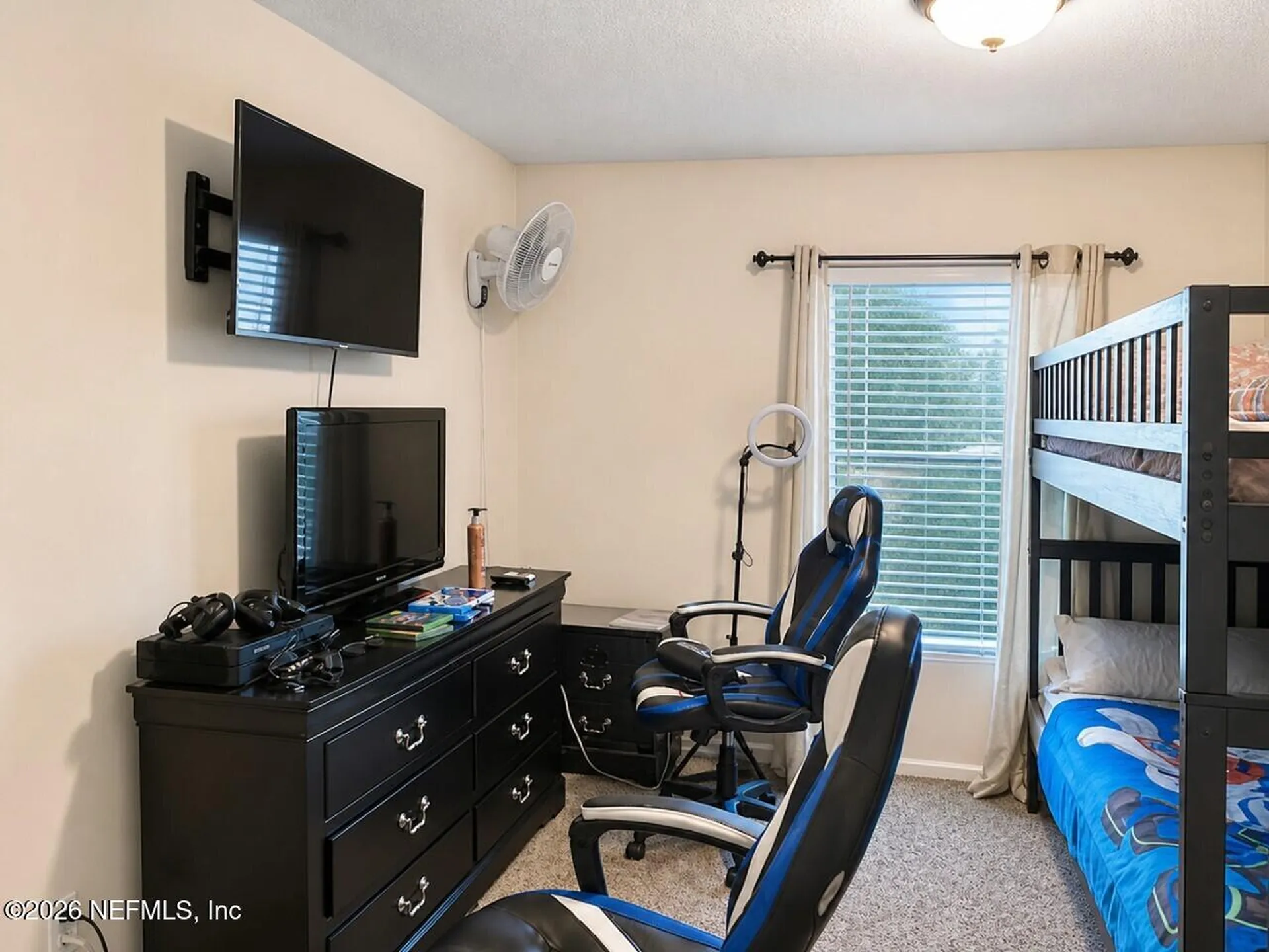 45013 Amhurst Oaks Drive Callahan FL 32011