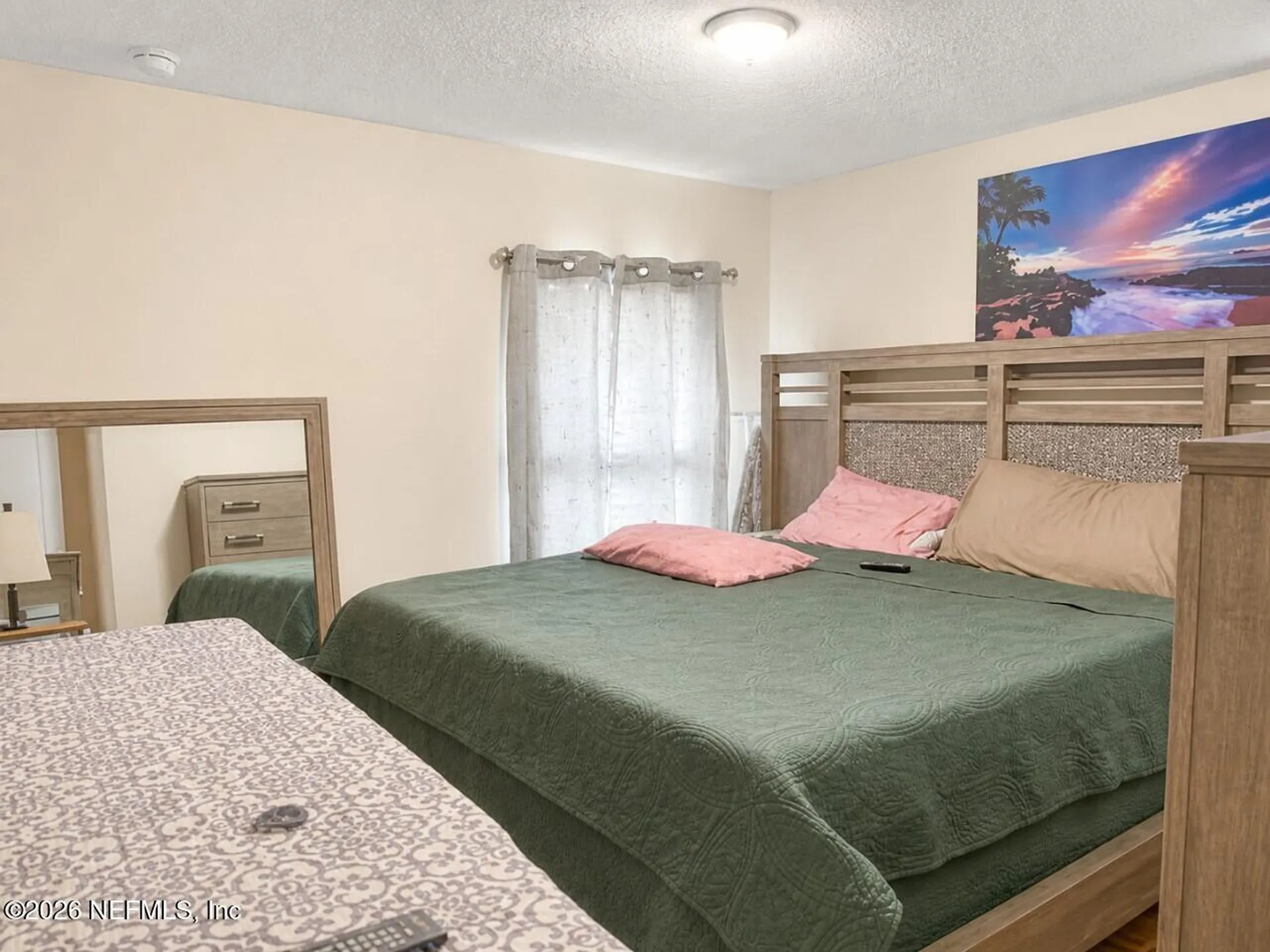 45013 Amhurst Oaks Drive Callahan FL 32011