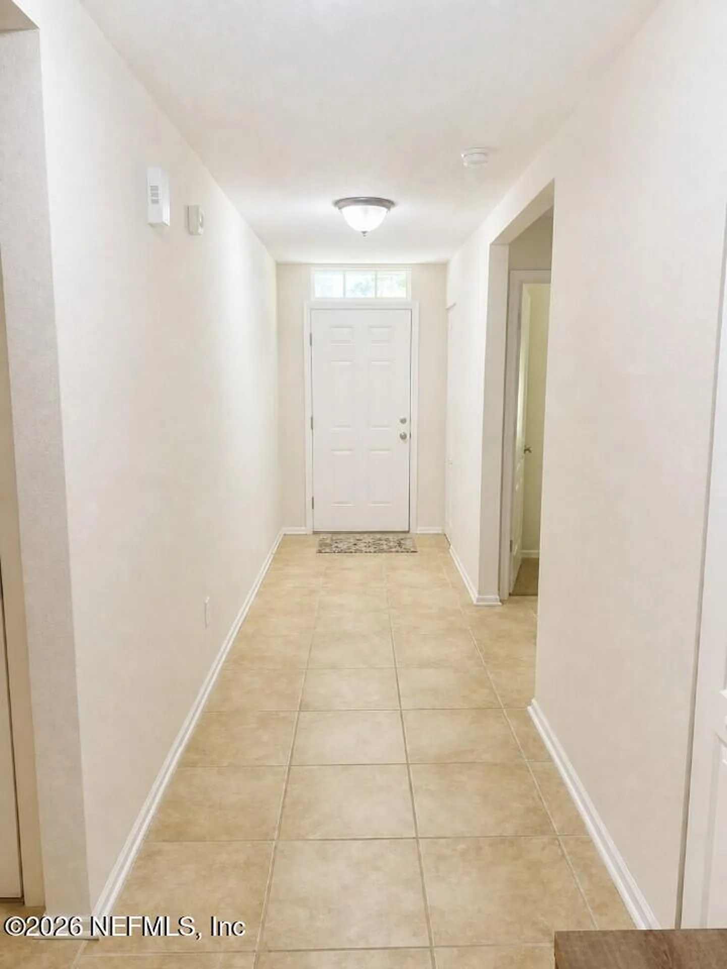 45013 Amhurst Oaks Drive Callahan FL 32011